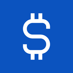 Dollar Bank logo